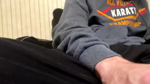 Snapshot of anonyomosguy chatting on December 2025 02:27:01 AM anonyomosguy online show from December 2025 02:27:01 AM