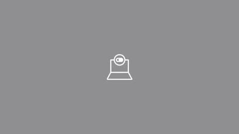 anonzing3686 online show from May 2026 12:35:02 PM