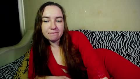 anora_ online show from April 2026 01:28:01 AM