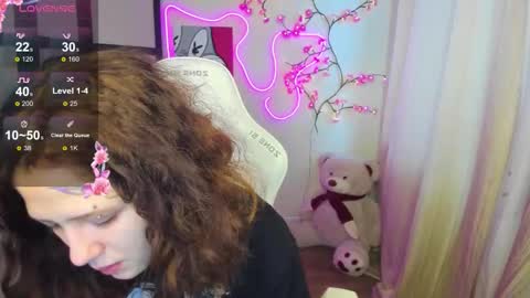 Anora online show from November 2025 08:03:01 AM