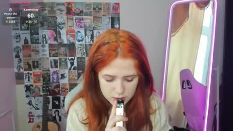 Anora online show from December 2025 08:32:02 AM