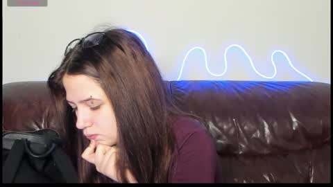 Anora online show from February 2026 09:08:02 AM