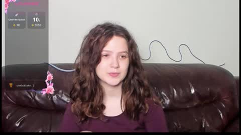 Anora online show from February 2026 08:25:02 AM