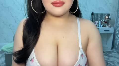 Any online show from April 2026 04:39:01 PM