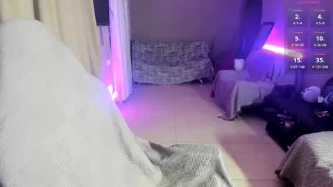 Snapshot of another_jasper chatting on December 2025 07:20:02 PM jasperD online show from December 2025 07:20:02 PM