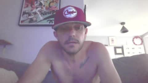 another_nice_guy207137 online show from July 2026 09:28:02 PM