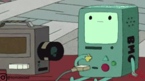 Jordan Mateo online show from December 2024 06:29:01 AM