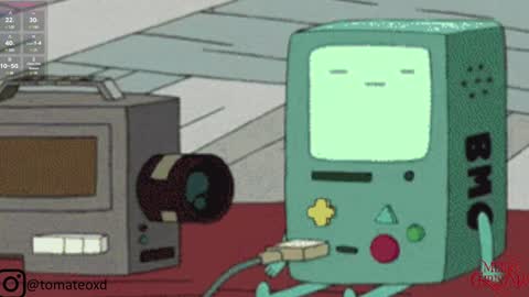 Jordan Mateo online show from December 2024 12:27:02 PM