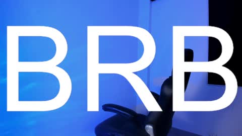 Jordan Mateo online show from January 2025 07:21:01 AM