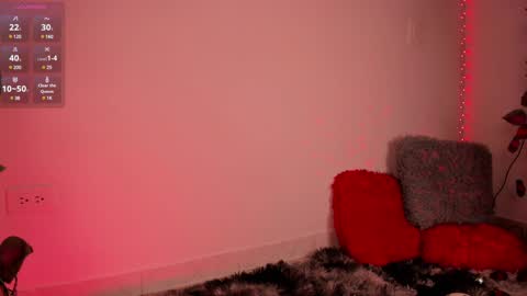 Jordan Mateo online show from January 2025 08:02:01 AM