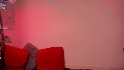 Jordan Mateo online show from January 2025 06:28:01 AM