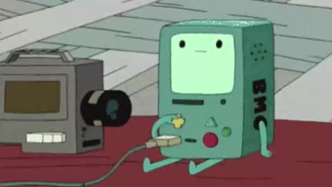 Jordan Mateo online show from February 2025 09:09:01 PM