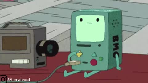 Jordan Mateo online show from March 2025 08:27:01 PM