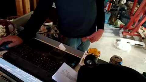 anotherbaldy online show from November 2025 01:13:02 PM