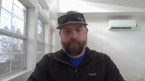 AnotherCountryBoy online show from May 2026 05:10:01 PM