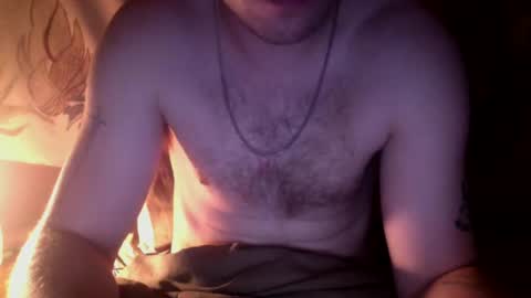 Snapshot of anotherguy98 chatting on July 2026 07:55:01 AM anotherguy98 online show from July 2026 07:55:01 AM
