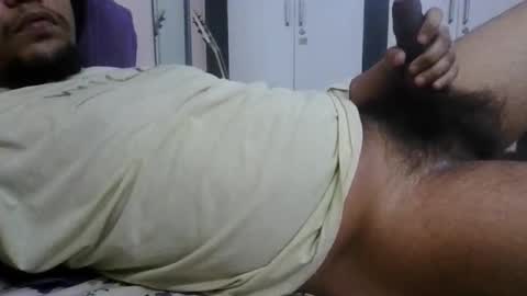 Snapshot of anotherlonerhere chatting on January 2026 11:48:02 AM bigindiandick indian 6in online show from January 2026 11:48:02 AM