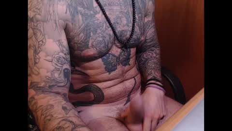 maicol online show from October 2025 05:24:02 PM