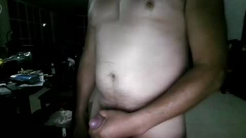 anre13pin online show from July 2026 07:23:02 AM