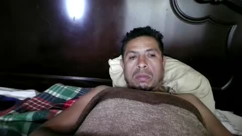 anre13pin online show from July 2026 03:27:02 PM