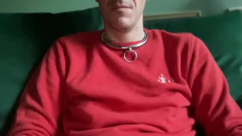 Snapshot of ansal1001 chatting on December 2024 11:18:02 AM ansal1001 online show from December 2024 11:18:02 AM