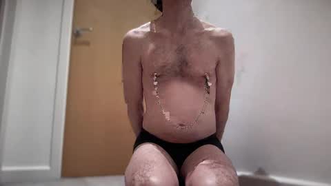 Snapshot of ansal1001 chatting on February 2025 03:46:01 PM ansal1001 online show from February 2025 03:46:01 PM