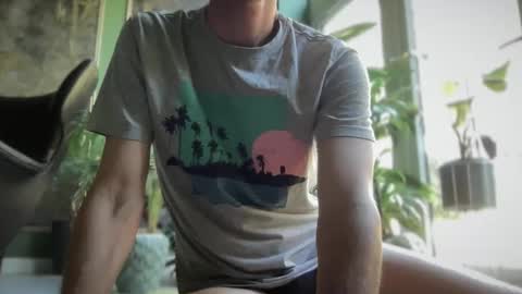 Snapshot of ansal1001 chatting on September 2025 01:48:02 PM ansal1001 online show from September 2025 01:48:02 PM