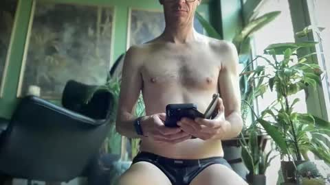 Snapshot of ansal1001 chatting on September 2025 12:10:02 PM ansal1001 online show from September 2025 12:10:02 PM