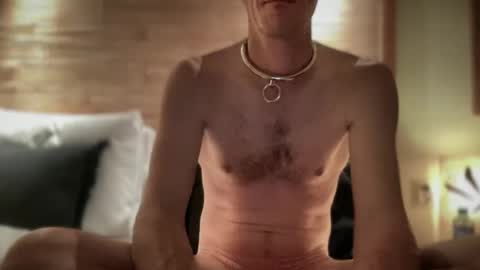 Snapshot of ansal1001 chatting on October 2025 05:35:01 PM ansal1001 online show from October 2025 05:35:01 PM