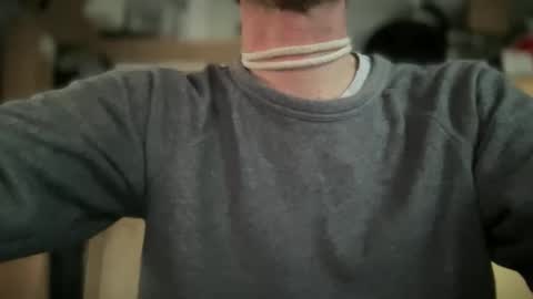 Snapshot of ansal1001 chatting on December 2025 02:04:01 PM ansal1001 online show from December 2025 02:04:01 PM