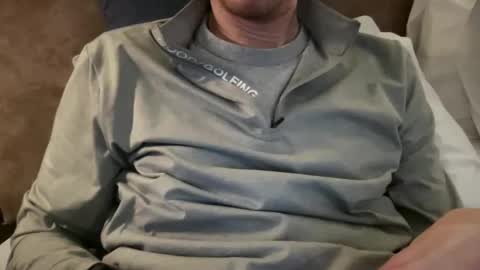 ansal1001 online show from February 2026 07:50:02 PM