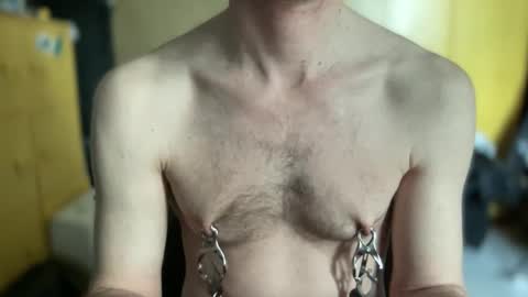 ansal1001 online show from March 2026 02:13:02 PM