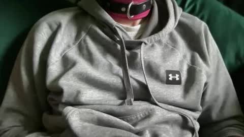 ansal1001 online show from March 2026 12:44:02 PM