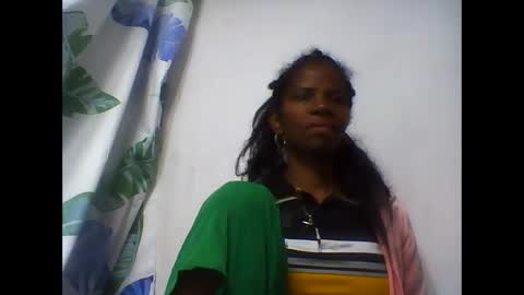 Snapshot of anselmee chatting on March 2026 05:08:02 AM anselmee online show from March 2026 05:08:02 AM