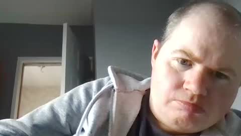 ansem1143 online show from September 2025 03:01:01 PM