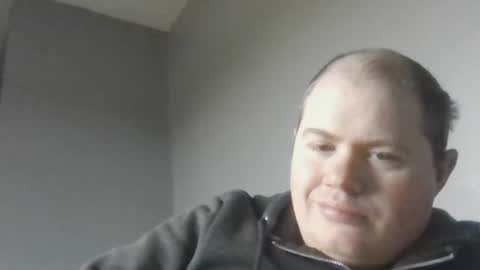 ansem1143 online show from February 2026 03:44:01 PM