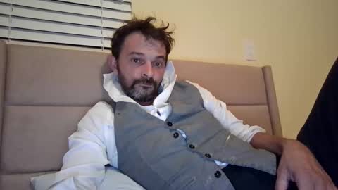 Lower chakra online show from October 2025 06:47:01 AM