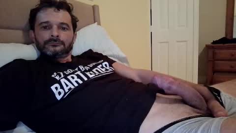 Lower chakra online show from October 2025 11:11:01 AM