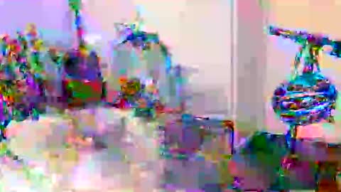 anssyboy696 online show from October 2025 07:20:01 AM