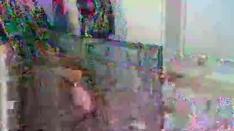 anssyboy696 online show from November 2025 06:56:02 AM