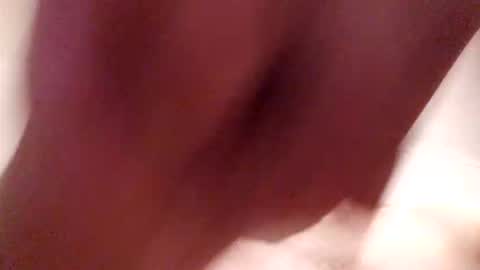 anssyboy696 online show from March 2026 10:20:01 AM