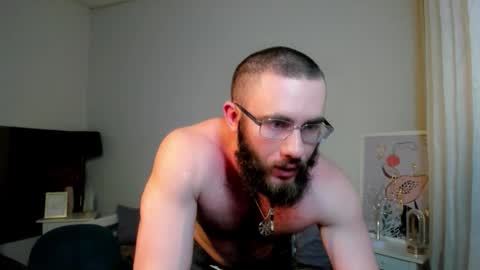 Snapshot of ant_power chatting on January 2026 09:41:01 PM Ant online show from January 2026 09:41:01 PM