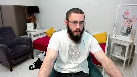 Snapshot of ant_power chatting on January 2026 07:11:01 PM Ant online show from January 2026 07:11:01 PM