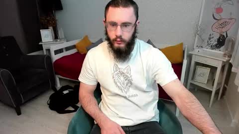 Snapshot of ant_power chatting on February 2026 07:18:01 AM Ant online show from February 2026 07:18:01 AM