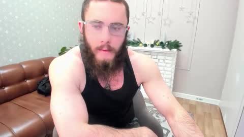 Snapshot of ant_power chatting on February 2026 02:56:02 PM Ant online show from February 2026 02:56:02 PM