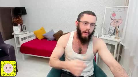 Snapshot of ant_power chatting on February 2026 10:30:02 AM Ant online show from February 2026 10:30:02 AM