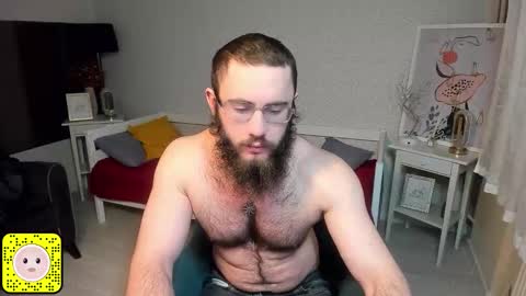 Snapshot of ant_power chatting on February 2026 03:32:02 AM Ant online show from February 2026 03:32:02 AM