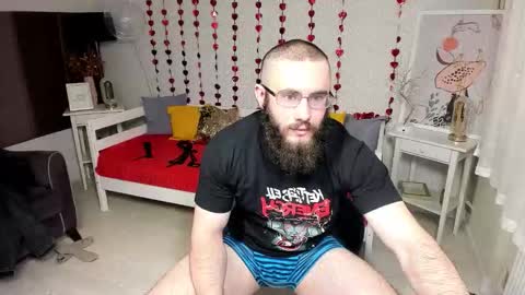 Snapshot of ant_power chatting on February 2026 03:06:01 PM Ant online show from February 2026 03:06:01 PM