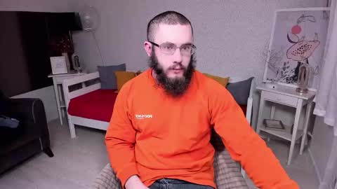 Snapshot of ant_power chatting on February 2026 02:51:01 AM Ant online show from February 2026 02:51:01 AM