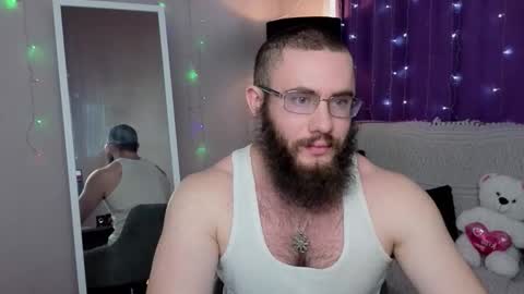 Snapshot of ant_power chatting on February 2026 10:05:02 AM Ant online show from February 2026 10:05:02 AM